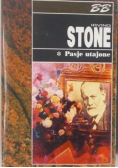 Pasje utajone
