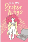 Broken Wings