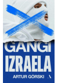Gangi Izraela