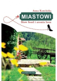 Miastowi