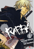 Rappa Tom 1