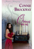 Obiecaj mi raj