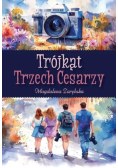 Trójkąt Trzech Cesarzy
