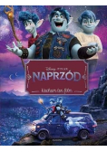 Naprzód Kocham ten film