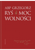 Moc wolności
