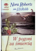 W pogoni za śmiercią