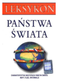 Leksykon Państwa świata