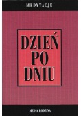 Dzień po dniu