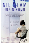 Nie ufam już nikomu