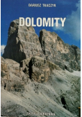 Dolomity Tom I