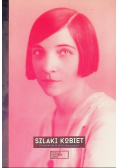 Szlaki kobiet