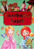 Skarbnica bajek
