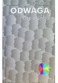 Odwaga bycia sobą