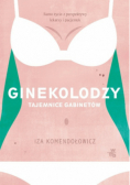 Ginekolodzy Tajemnica gabinetów