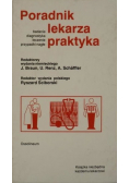 Poradnik lekarza praktyka
