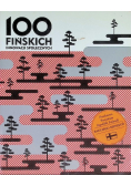 100 fińskich innowacji społecznych