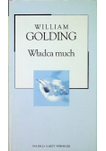 Władca much