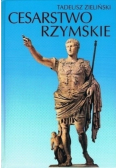 Cesarstwo Rzymskie