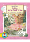 Zaklęta księżniczka