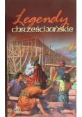 Legendy chrześcijańskie Tom II