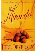 Miranda
