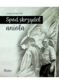 Spod skrzydeł anioła