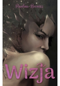 Wizja