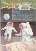 Noc na Księżycu
