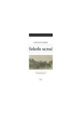 Szkoła uczuć