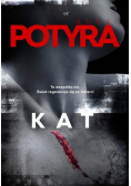 Kat