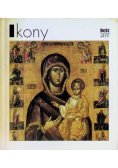 Ikony