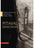 Pitaval krakowski