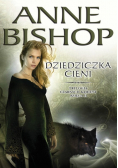 Dziedziczka cieni
