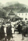 Kazimierz Dolny Książka do pisania