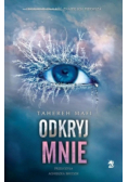 Odkryj mnie