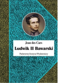 Ludwik II Bawarski