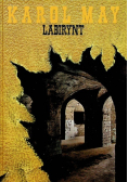 Labirynt
