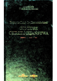 Geniusz chrześcijaństwa