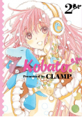 Kobato Tom 2