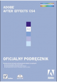 Adobe after effects CS4 Oficjalny podręcznik