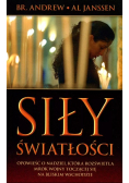 Siły światłości