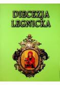 Diecezja Legnicka