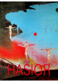 Hasior