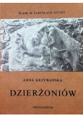 Dzierżoniów
