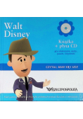 Mali Geniusze Tom 11 Walt Disney