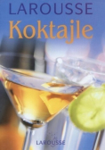 Koktajle