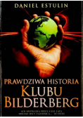 Prawdziwa historia Klubu Bilderberg