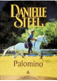 Palomino