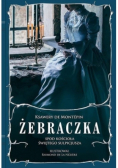 Żebraczka spod kościoła Świętego Sulpicjusza