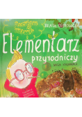 Poczytam ci mamo Elementarz przyrodniczy